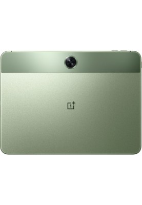 Планшет OnePlus Pad Go 8/128GB LTE Twin Mint