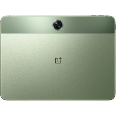 Планшет OnePlus Pad Go 8/128GB LTE Twin Mint