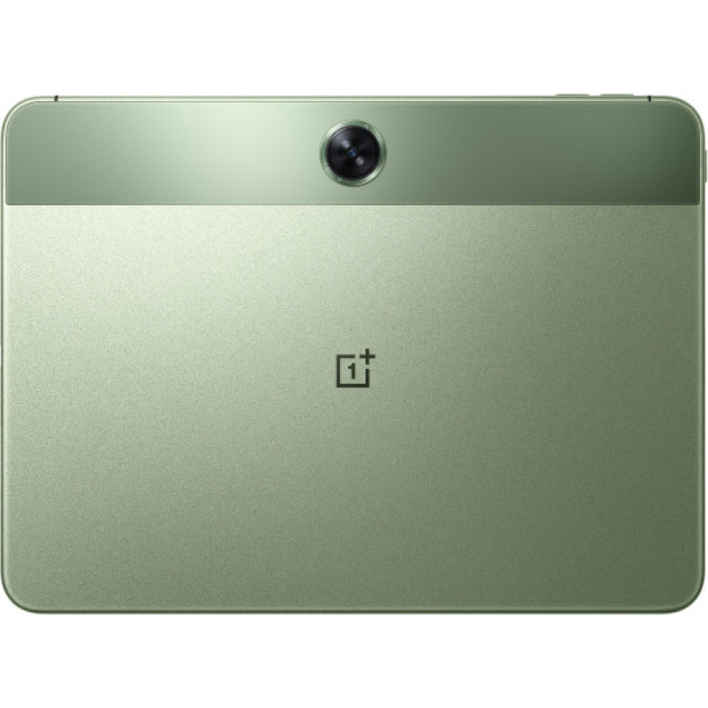 Планшет OnePlus Pad Go 8/128GB LTE Twin Mint