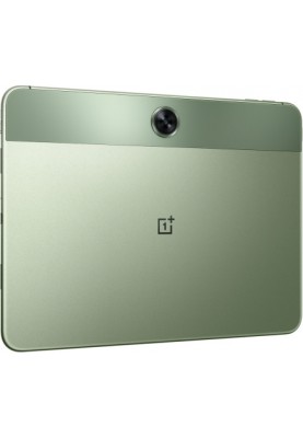 Планшет OnePlus Pad Go 8/128GB LTE Twin Mint