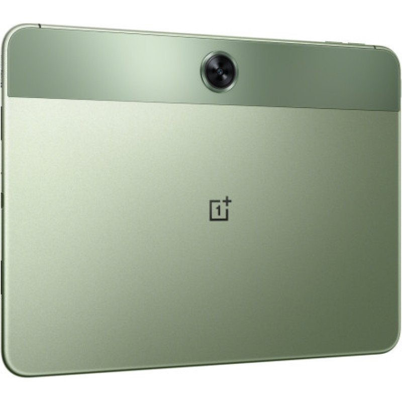 Планшет OnePlus Pad Go 8/128GB LTE Twin Mint