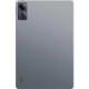 Планшет Xiaomi Redmi Pad SE 8/256GB Graphite Gray (VHU4587EU)