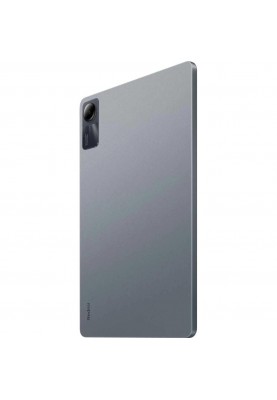 Планшет Xiaomi Redmi Pad SE 8/256GB Graphite Gray (VHU4587EU)