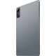 Планшет Xiaomi Redmi Pad SE 8/256GB Graphite Gray (VHU4587EU)