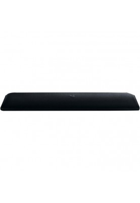 Підставка під зап'ястя Razer Wrist Rest for Mini (RC21-01720100-R3M1)