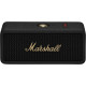 Портативна колонка Marshall Emberton III Black and Brass (1006709)