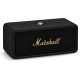 Портативна колонка Marshall Emberton III Black and Brass (1006709)