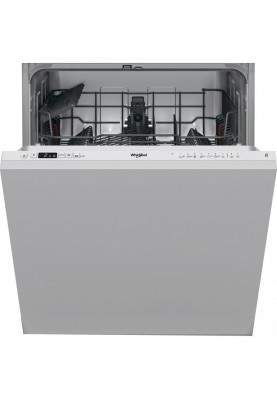 Посудомийна машина Whirlpool W2I HD526 A