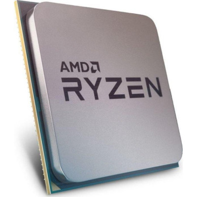 Процесор AMD Ryzen 5 3600 (100-000000031)