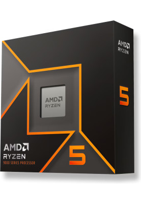 Процесор AMD Ryzen 5 9600X (100-100001405WOF)