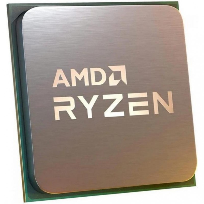 Процесор AMD Ryzen 7 5700 (100-000000743BOX)