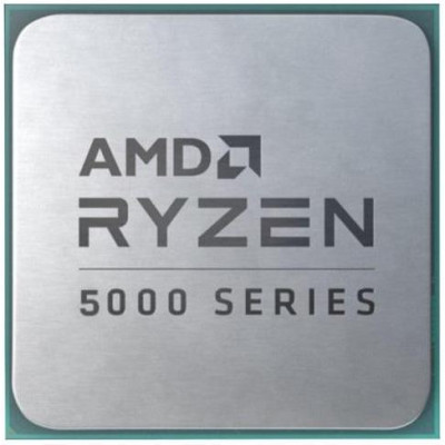Процесор AMD Ryzen 7 5700G (100-100000263MPK)