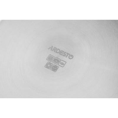 Сковорода звичайна Ardesto Gemini Gazzo (AR1926GST)