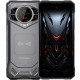 Смартфон DOOGEE S200 12/256GB Grey