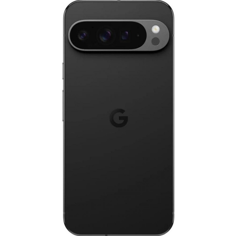 Смартфон Google Pixel 9 Pro 16/256GB Obsidian