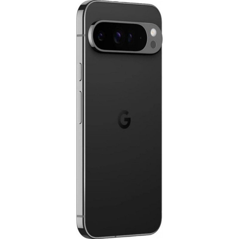 Смартфон Google Pixel 9 Pro 16/256GB Obsidian