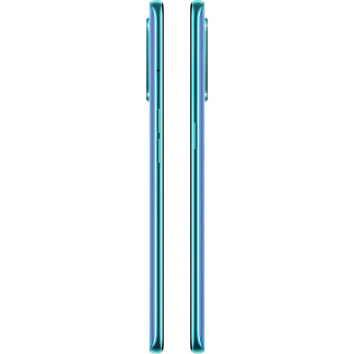 Смартфон OnePlus Nord CE 5G 12/256GB Blue Void