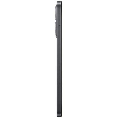 Смартфон OPPO A3 4G 6/256GB Sparkle Black