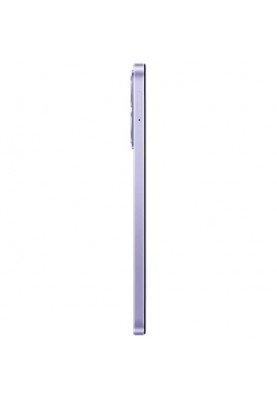 Смартфон OPPO A3 4G 6/256GB Starry Purple