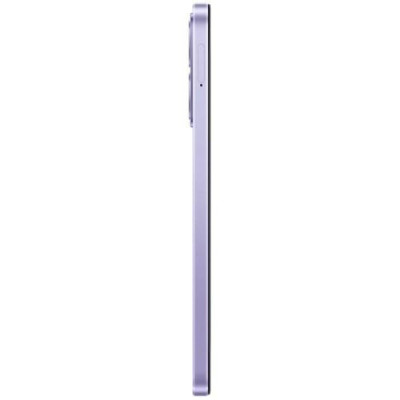 Смартфон OPPO A3 4G 6/256GB Starry Purple