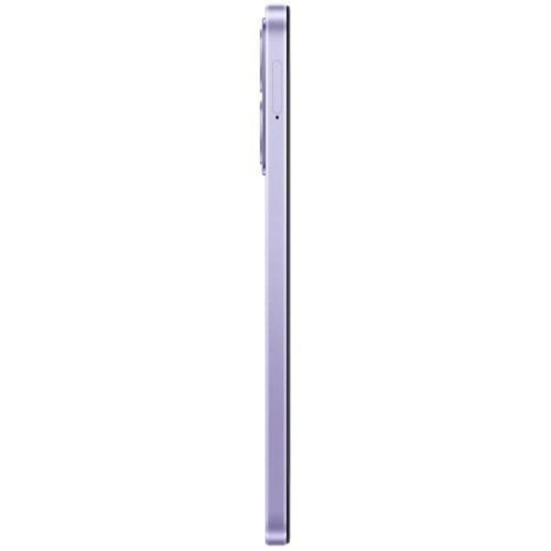 Смартфон OPPO A3 4G 6/256GB Starry Purple