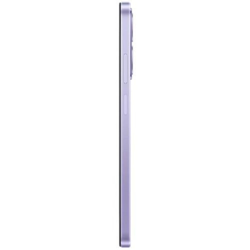 Смартфон OPPO A3 4G 6/256GB Starry Purple