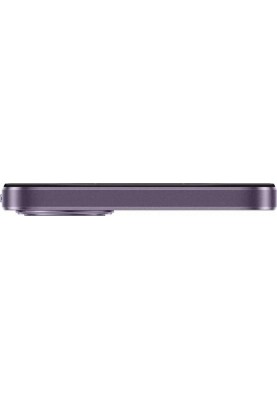 Смартфон OPPO A60 8/128GB Midnight Purple