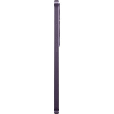Смартфон OPPO A60 8/128GB Midnight Purple