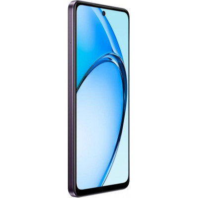 Смартфон OPPO A60 8/128GB Midnight Purple
