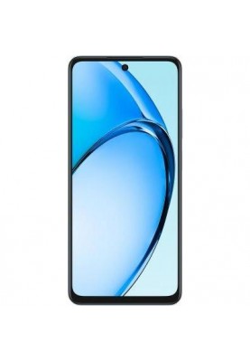 Смартфон OPPO A60 8/128GB Ripple Blue