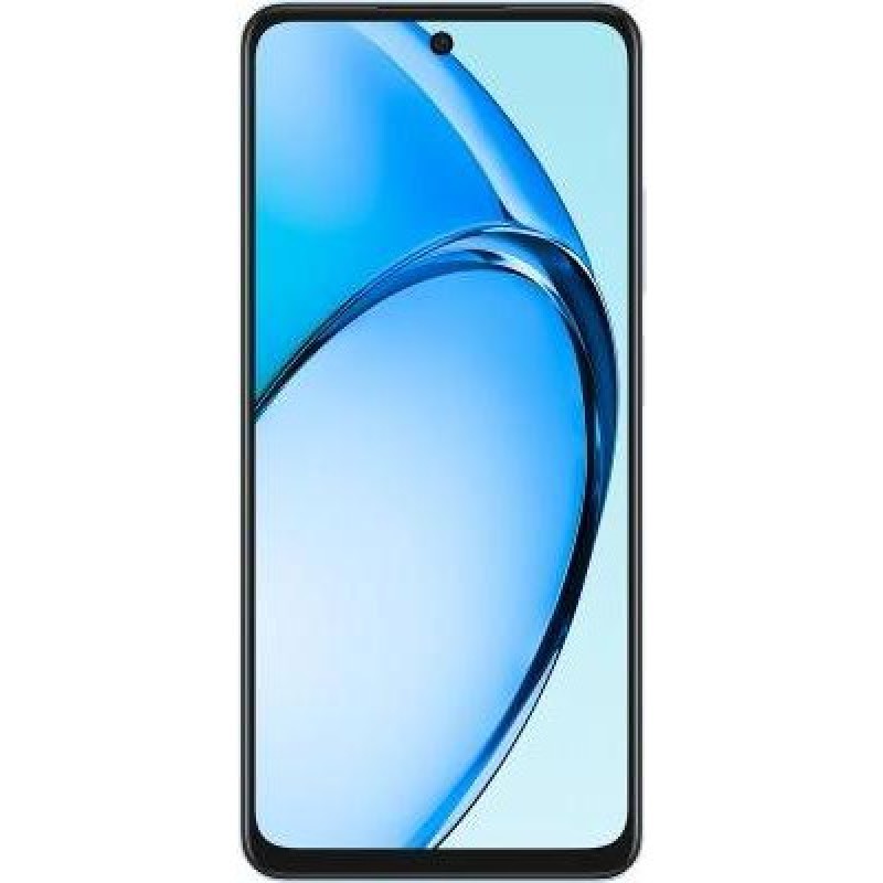 Смартфон OPPO A60 8/128GB Ripple Blue