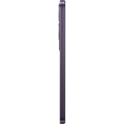 Смартфон OPPO A60 8/256GB Midnight Purple