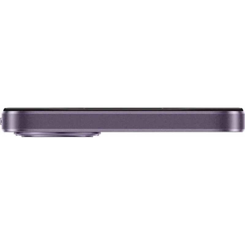 Смартфон OPPO A60 8/256GB Midnight Purple