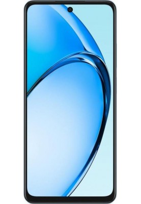 Смартфон OPPO A60 8/256GB Ripple Blue