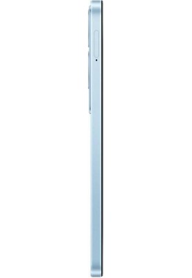 Смартфон OPPO A60 8/256GB Ripple Blue