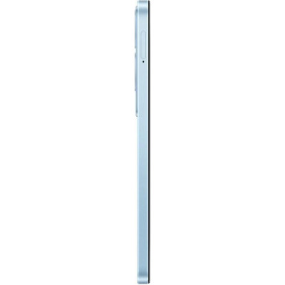Смартфон OPPO A60 8/256GB Ripple Blue