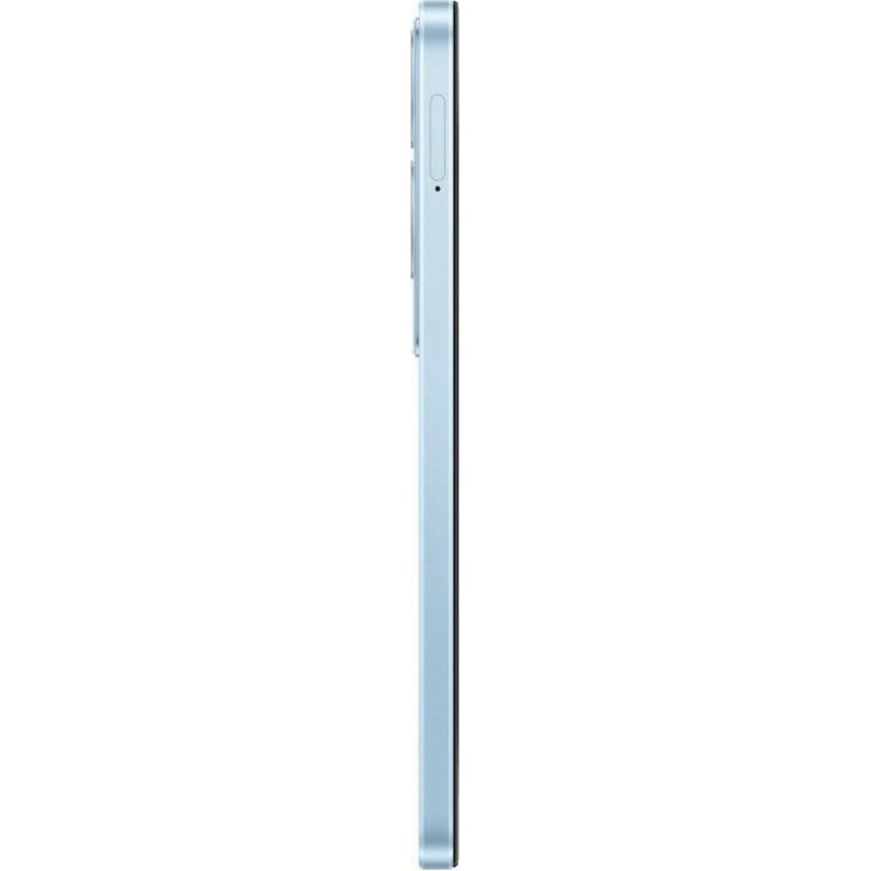 Смартфон OPPO A60 8/256GB Ripple Blue