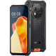 Смартфон Oukitel G1 6/256GB Orange