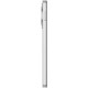 Смартфон Tecno Camon 30 CL6 8/256GB Uyuni Salt White (4894947020476)