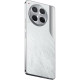 Смартфон Tecno Camon 30 CL6 8/256GB Uyuni Salt White (4894947020476)