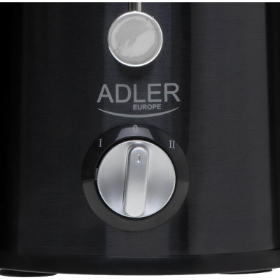 Соковитискач відцентровий Adler AD 4132
