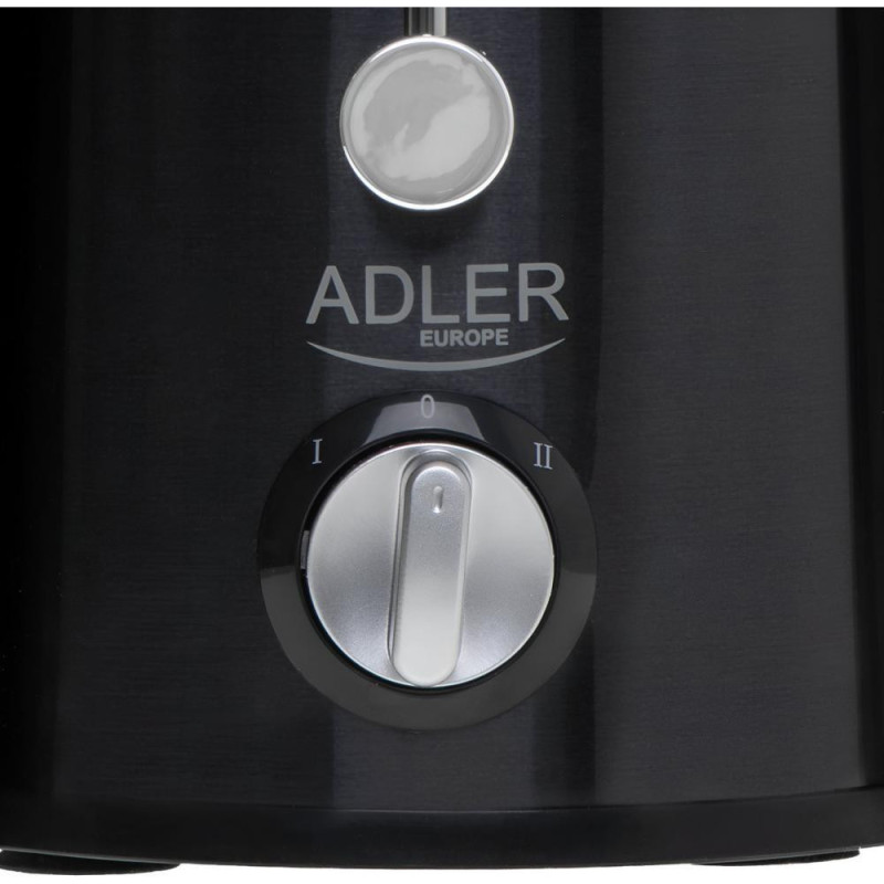Соковитискач відцентровий Adler AD 4132