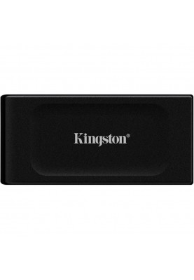 SSD накопичувач Kingston XS1000 1 TB (SXS1000/1000G)