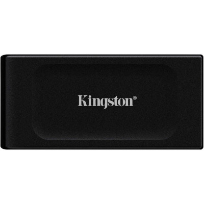 SSD накопичувач Kingston XS1000 1 TB (SXS1000/1000G)