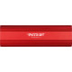 SSD накопичувач PATRIOT Transporter Lite 1 TB (PTPL1TBPEC)