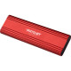 SSD накопичувач PATRIOT Transporter Lite 1 TB (PTPL1TBPEC)