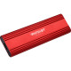 SSD накопичувач PATRIOT Transporter Lite 1 TB (PTPL1TBPEC)