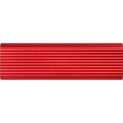 SSD накопичувач PATRIOT Transporter Lite 1 TB (PTPL1TBPEC)
