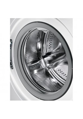 Пральна машина автоматична Electrolux EW6SM326SU