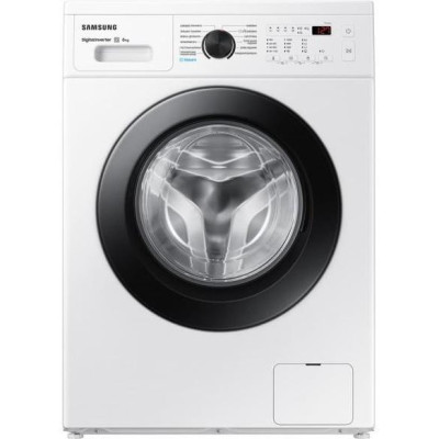 Пральна машина автоматична Samsung WW60A4S00CE